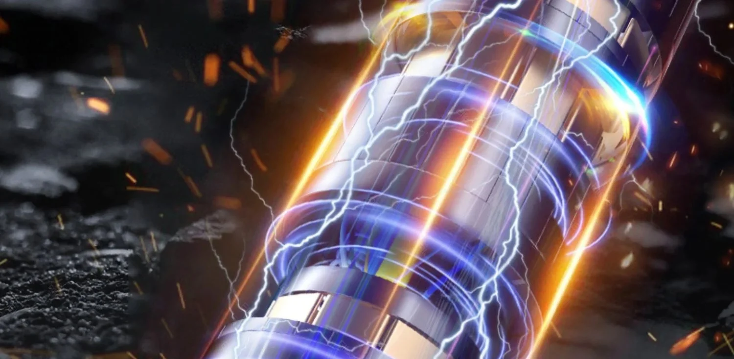 Wireless Car Vacuum Cleaner 98000PA - Powerful Handheld Cordless Vacuum for Car & Home - Image 20