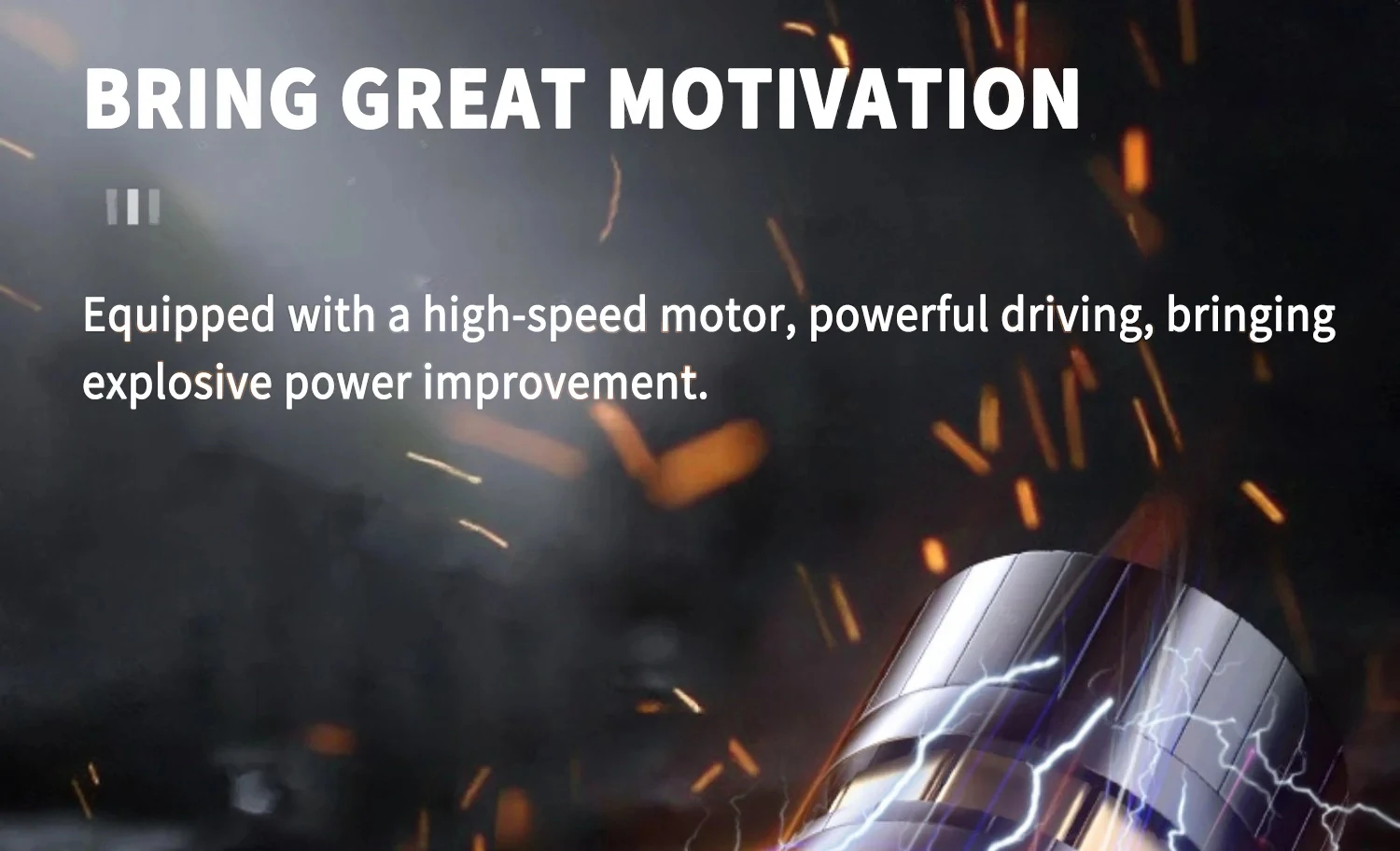 Wireless Car Vacuum Cleaner 98000PA - Powerful Handheld Cordless Vacuum for Car & Home - Image 19