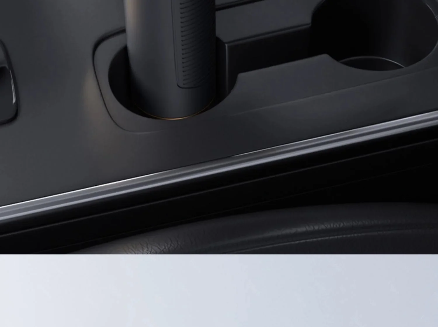 Wireless Car Vacuum Cleaner 98000PA - Powerful Handheld Cordless Vacuum for Car & Home - Image 35