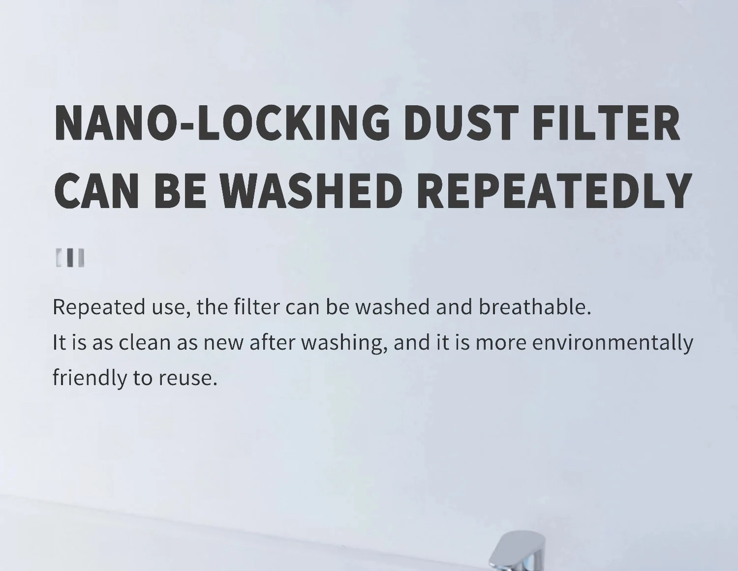 Wireless Car Vacuum Cleaner 98000PA - Powerful Handheld Cordless Vacuum for Car & Home - Image 36