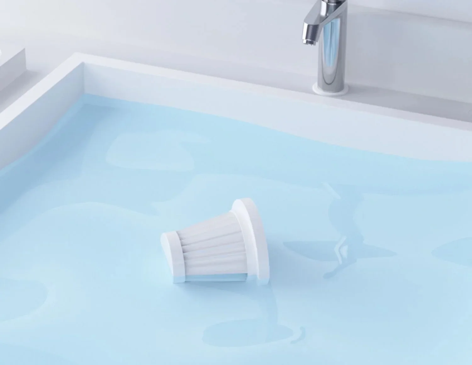 Wireless Car Vacuum Cleaner 98000PA - Powerful Handheld Cordless Vacuum for Car & Home - Image 37